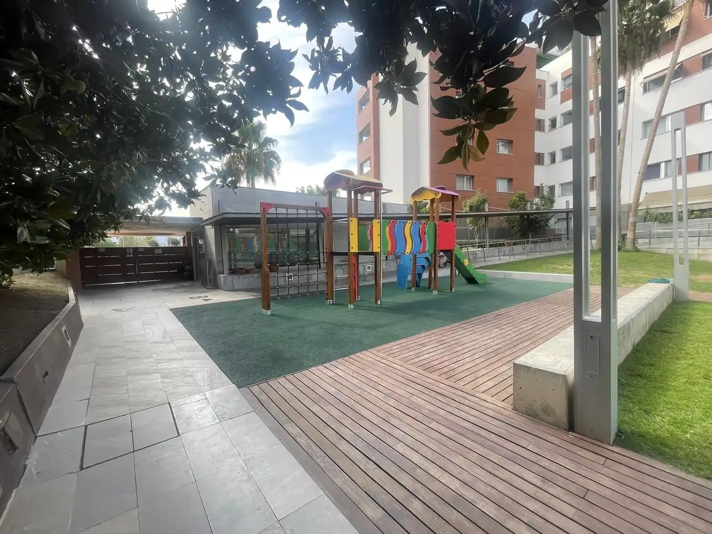 Piso de 70 m² en Armilla