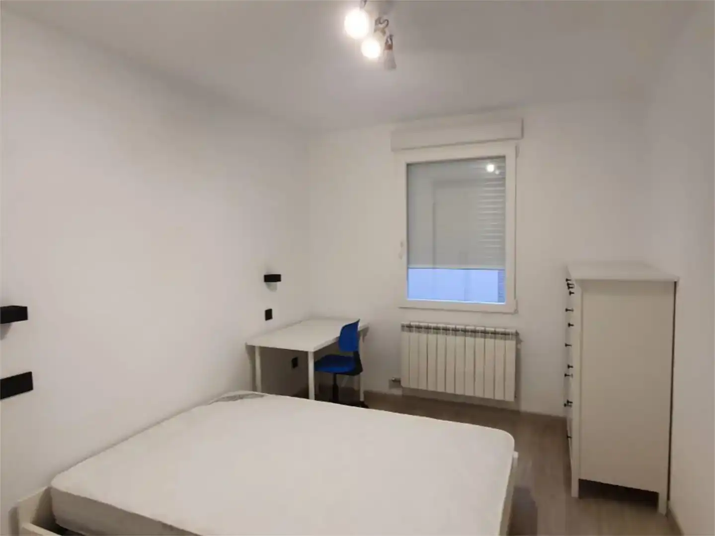 Piso de 73 m² en Zaragoza