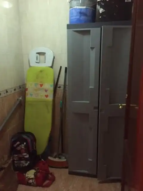 Pis de 60 m² a Narón
