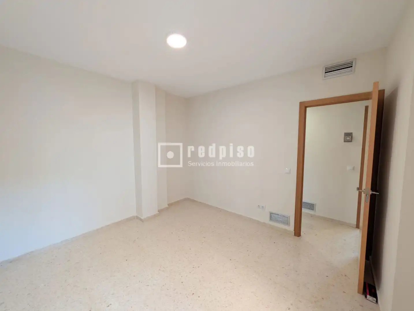 Piso de 95 m² en Córdoba