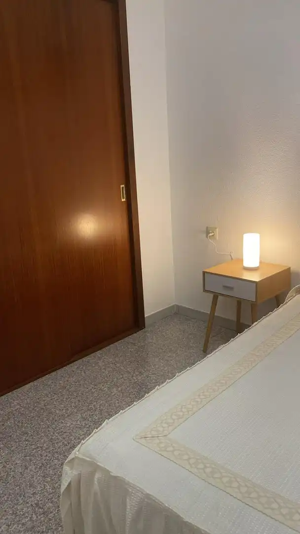 Piso de 87 m² en Alicante