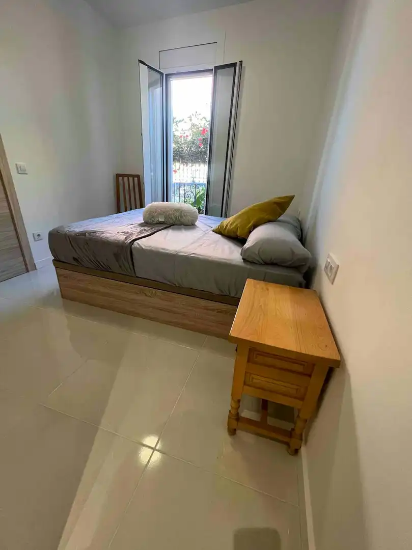 Zimmer zur Miete, Barcelona