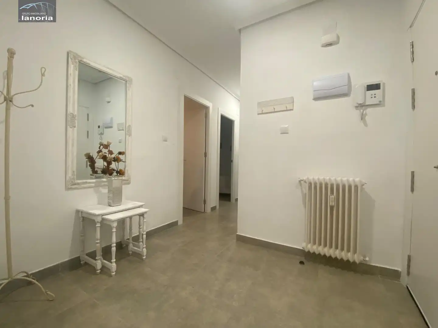 Pis de 113 m² a Albacete