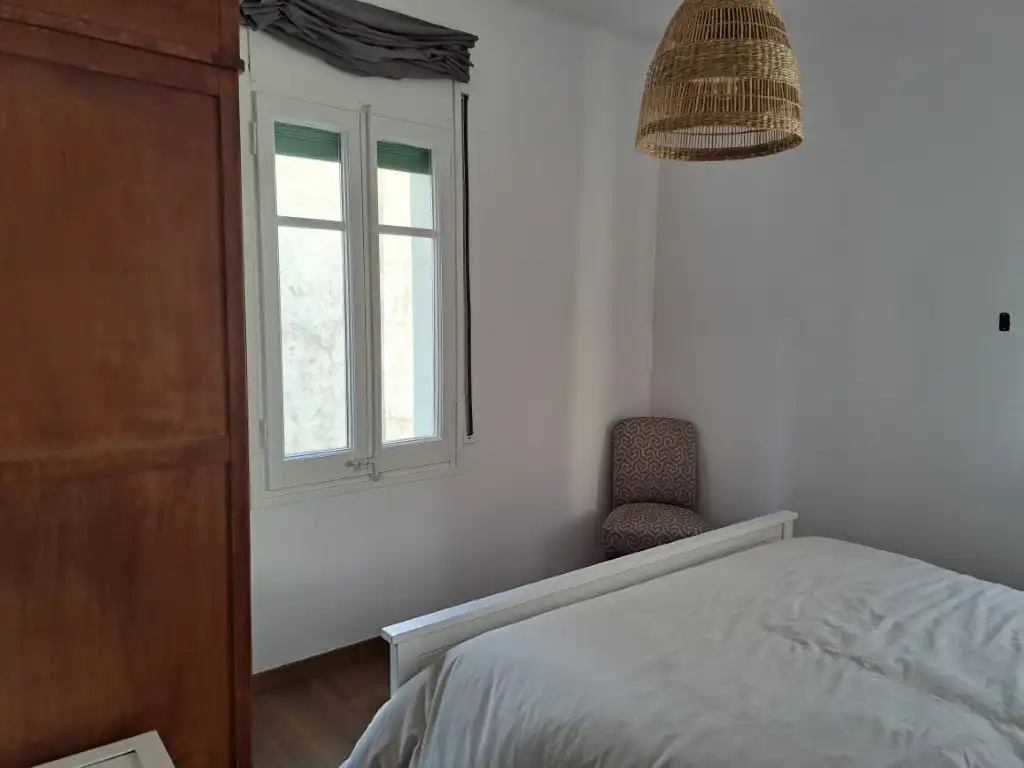 Casa de 100 m² en Puigcerdà
