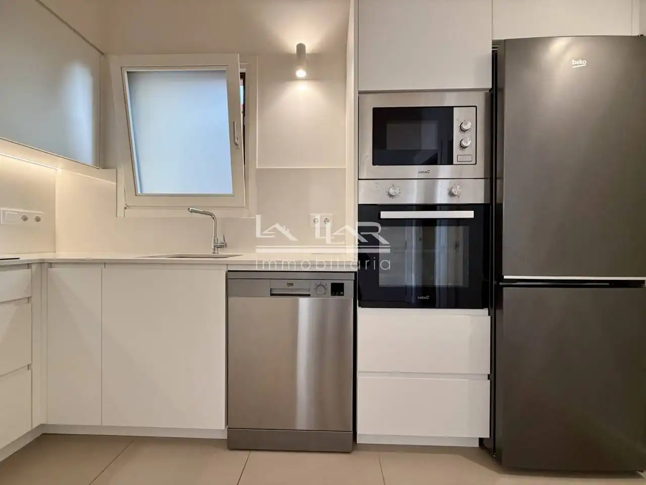 Pis de 72 m² a Vic