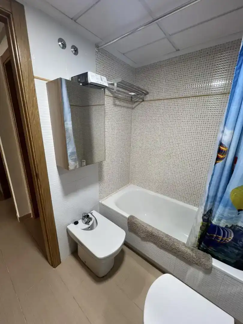 Habitación 130 m², Murcia