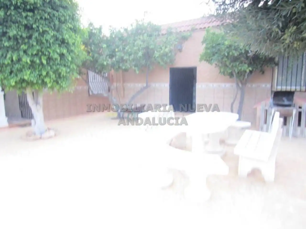 Piso de 140 m² en Almería