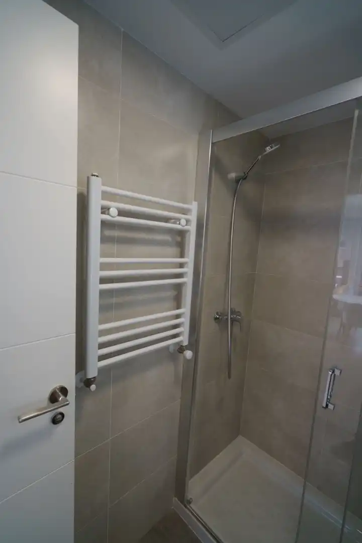 Pis de 56 m² a el Campello