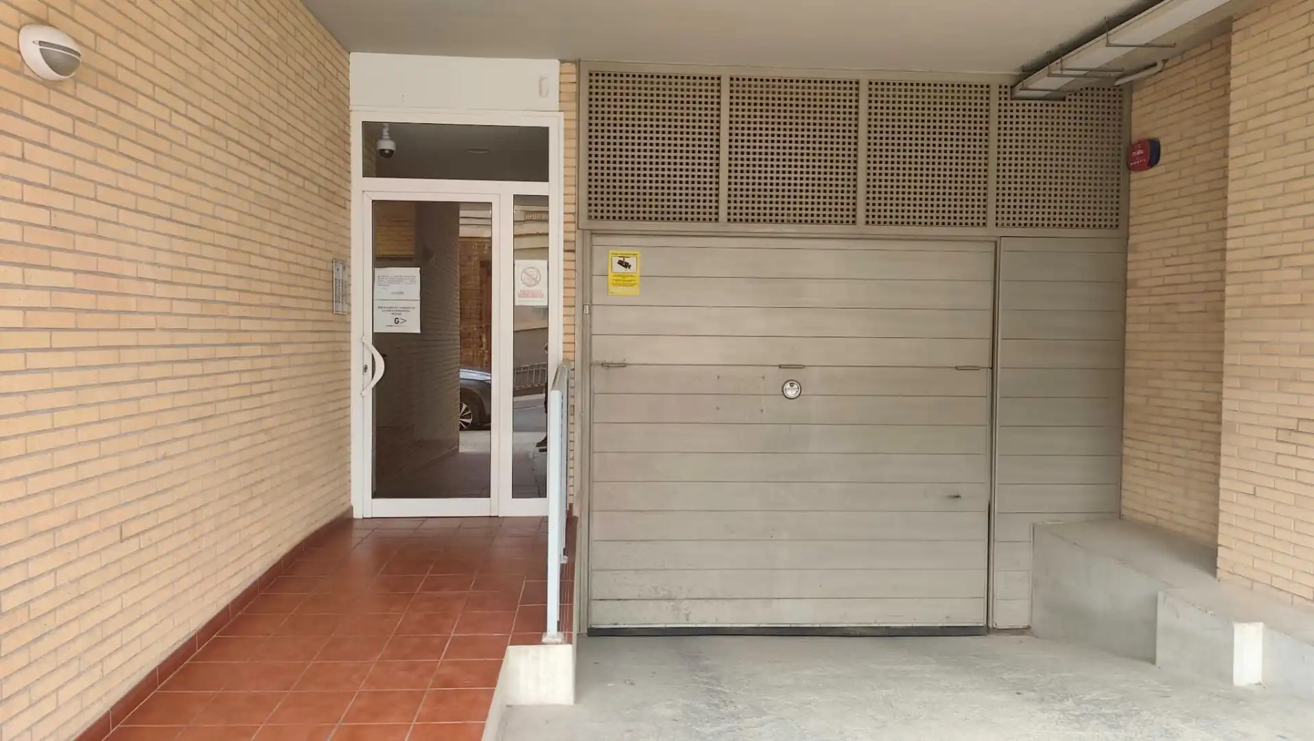Pis de 99 m² a Deltebre