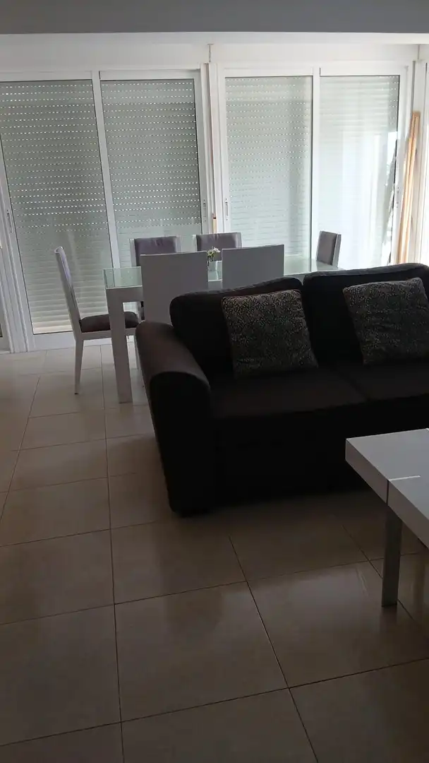 Pis de 71 m² a Gandia