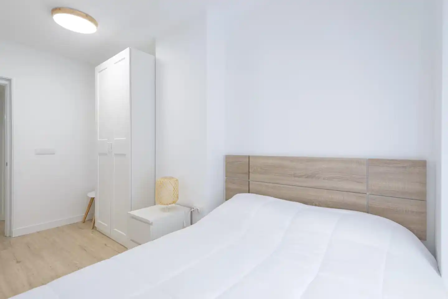 Appartamento 75 m² a Valencia