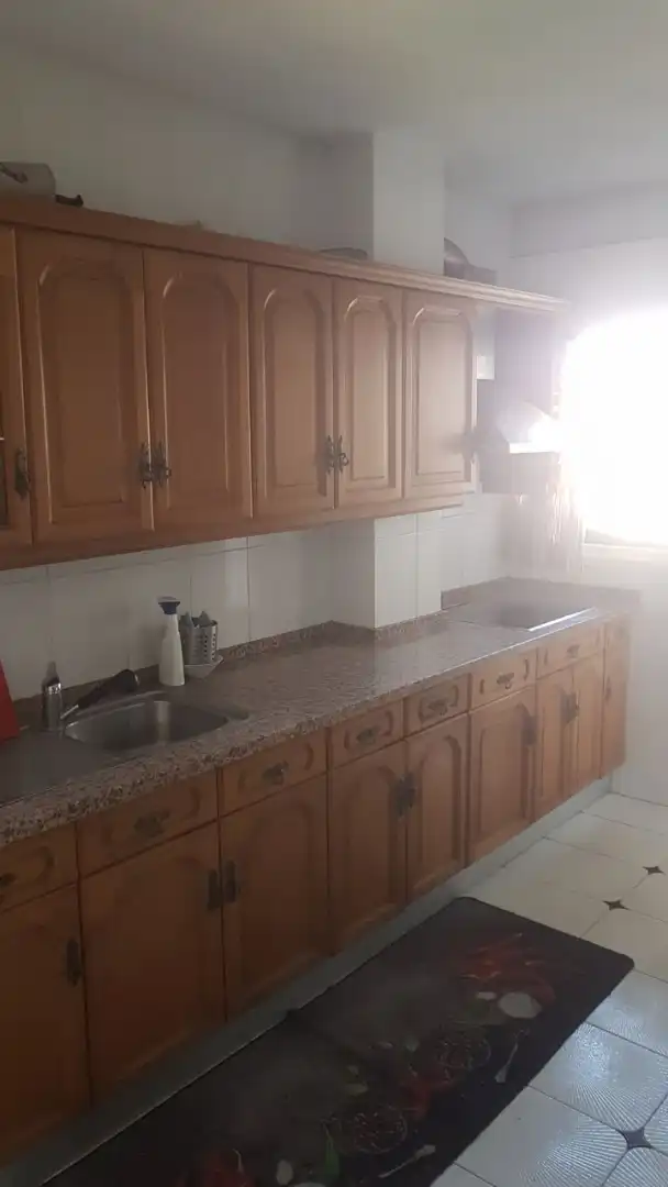 Stanza 130 m², Tudela