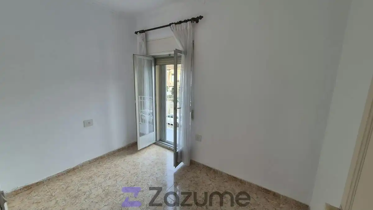 Haus 140 m² in Cartagena