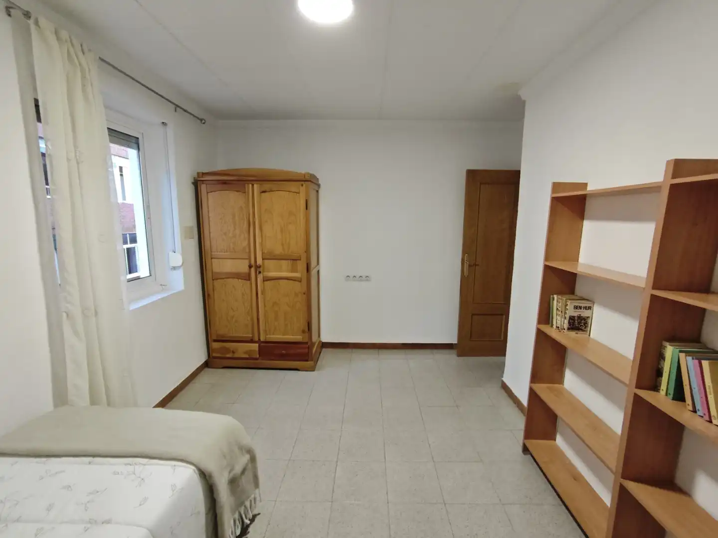 Pis de 89 m² a Petrer