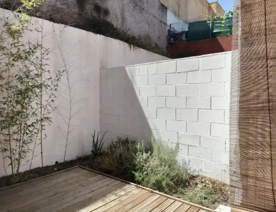 Casa de 167 m² en Gerona