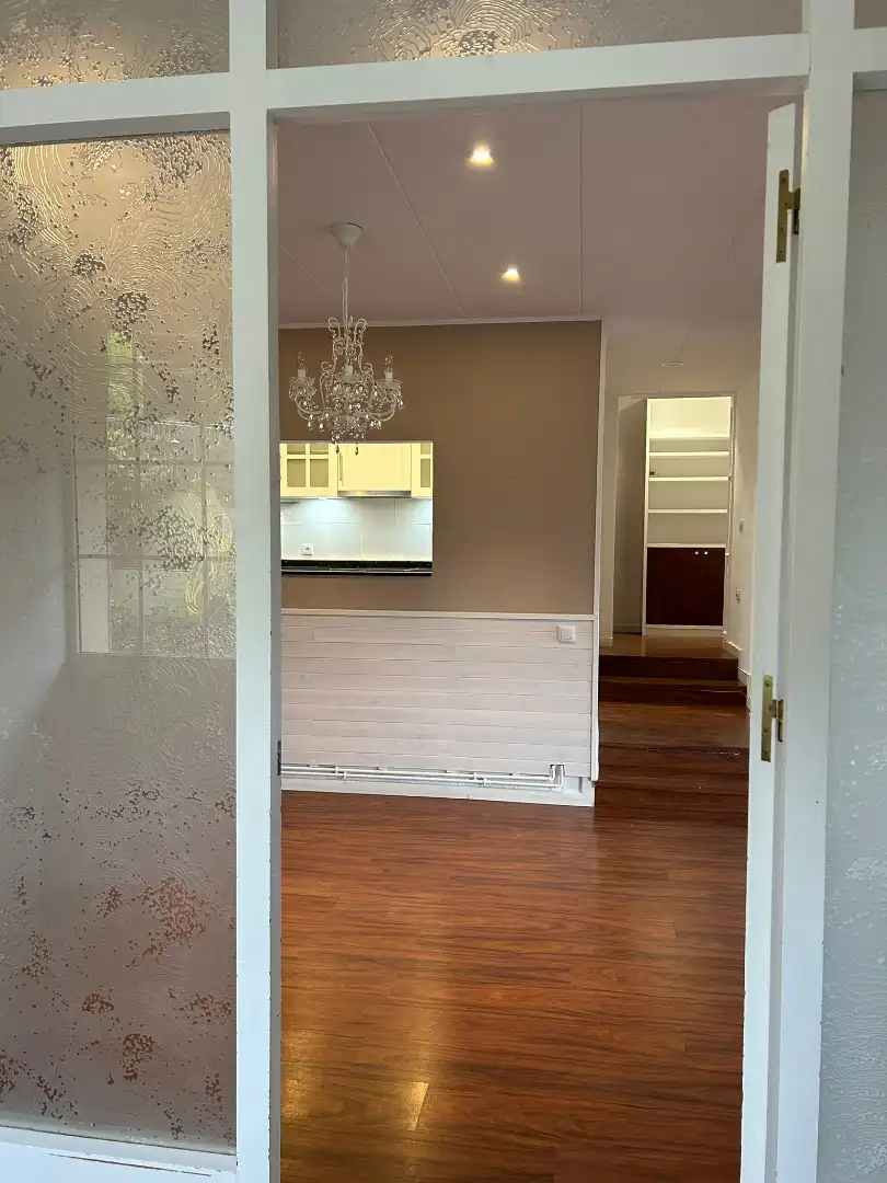Casa de 192 m² a Barcelona