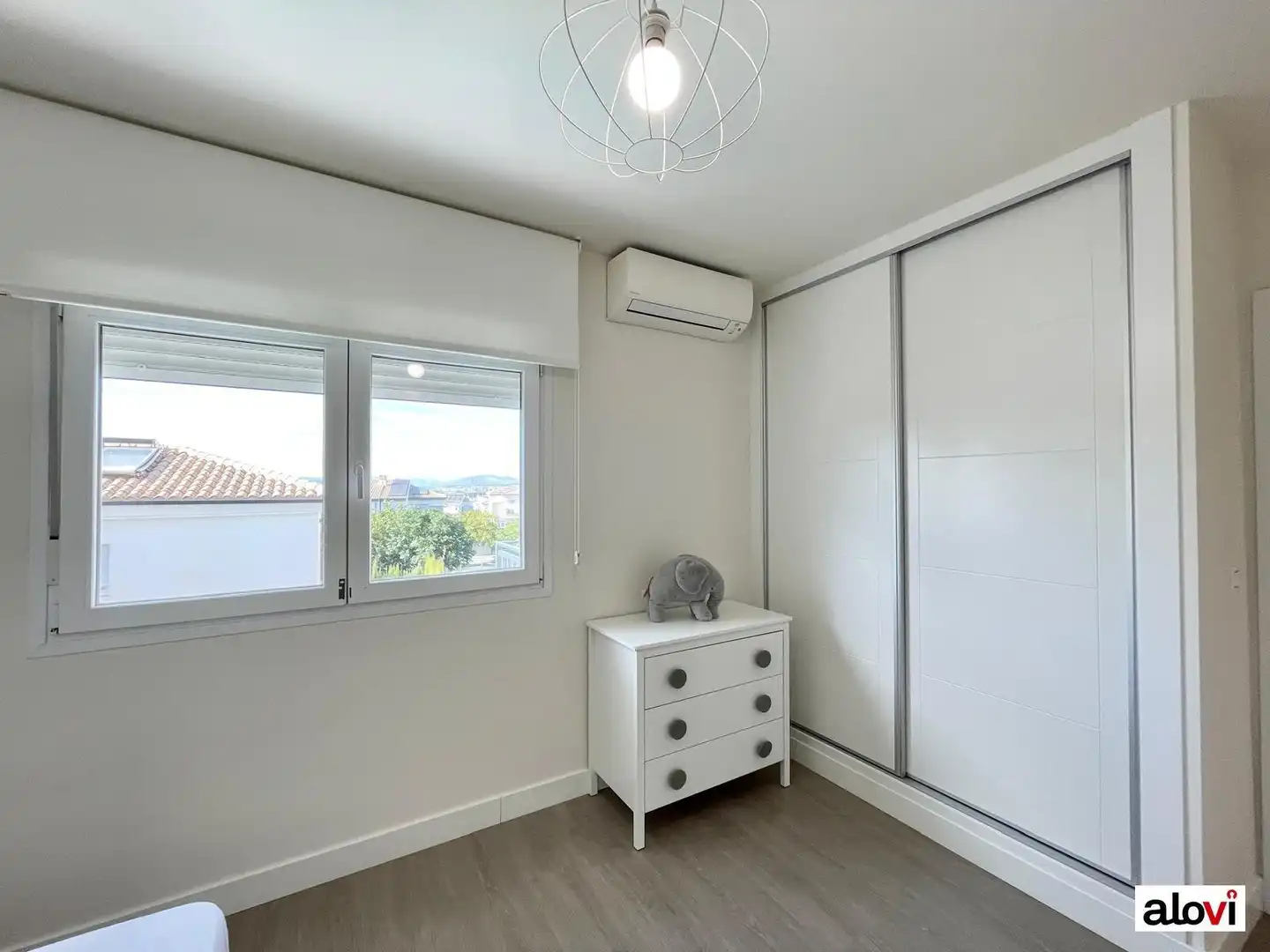 Casa de 240 m² en Ogíjares