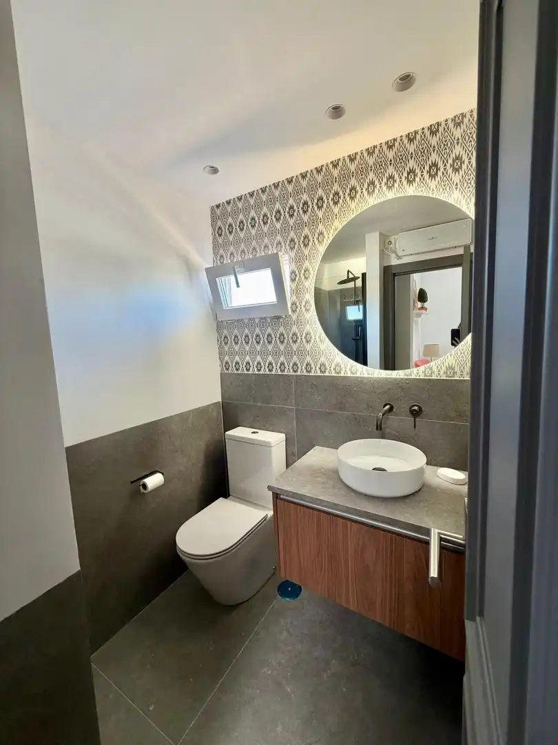 Pis de 110 m² a Granada