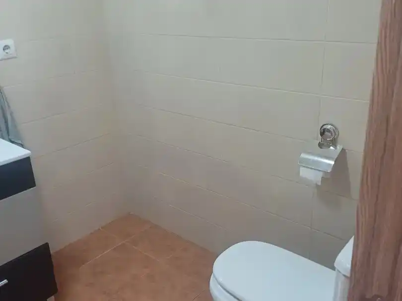 Piso de 70 m² en Cartagena