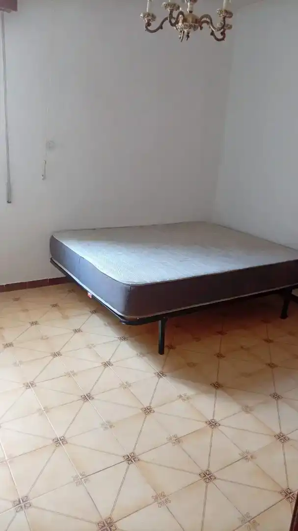 Piso de 270 m² en Águilas