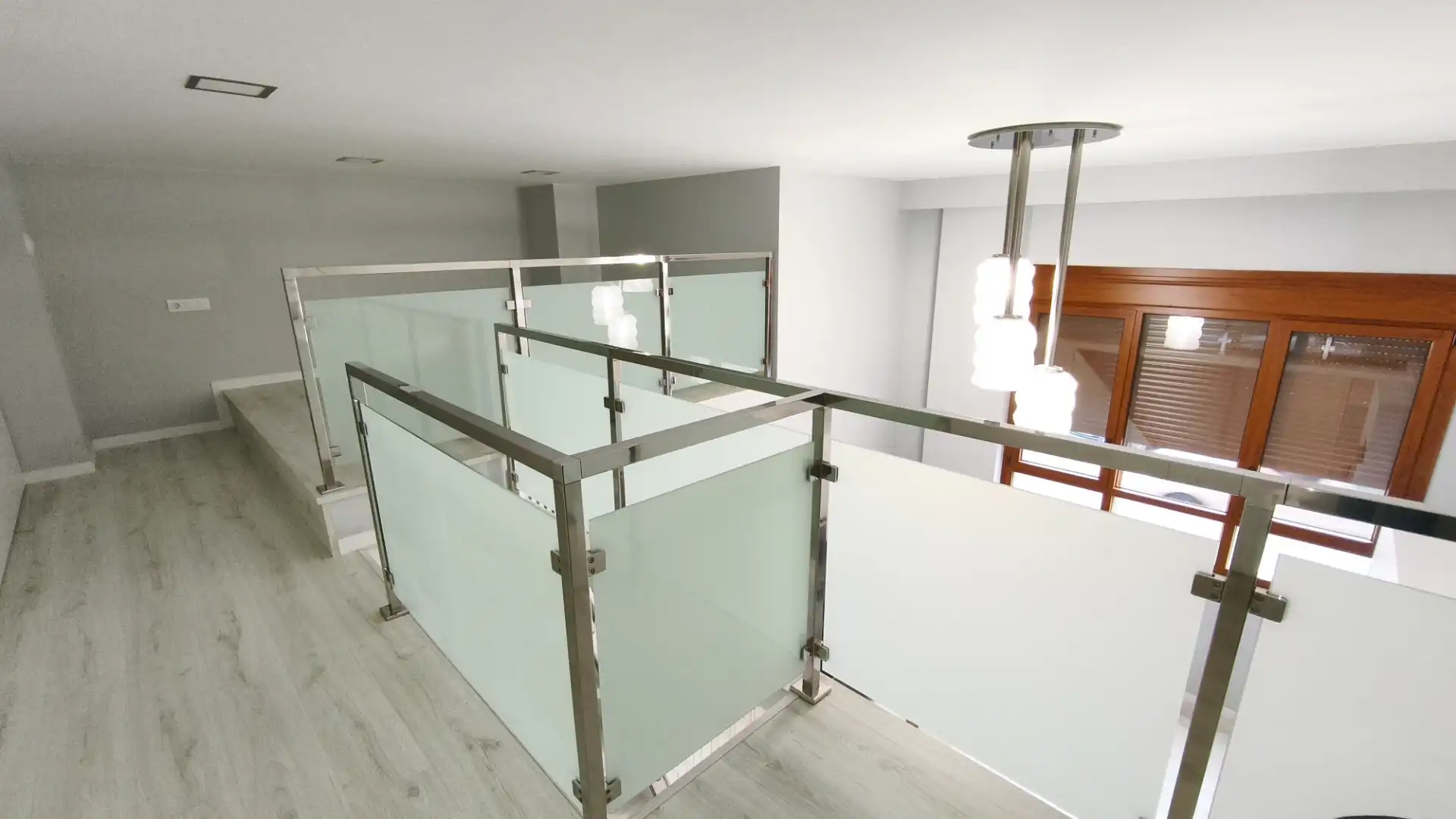 Piso de 45 m² en Gondomar