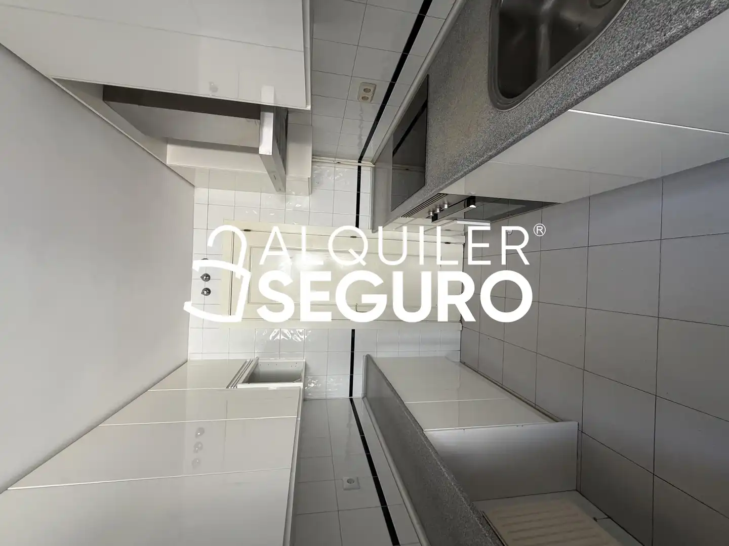 Piso de 152 m² en Torrelodones