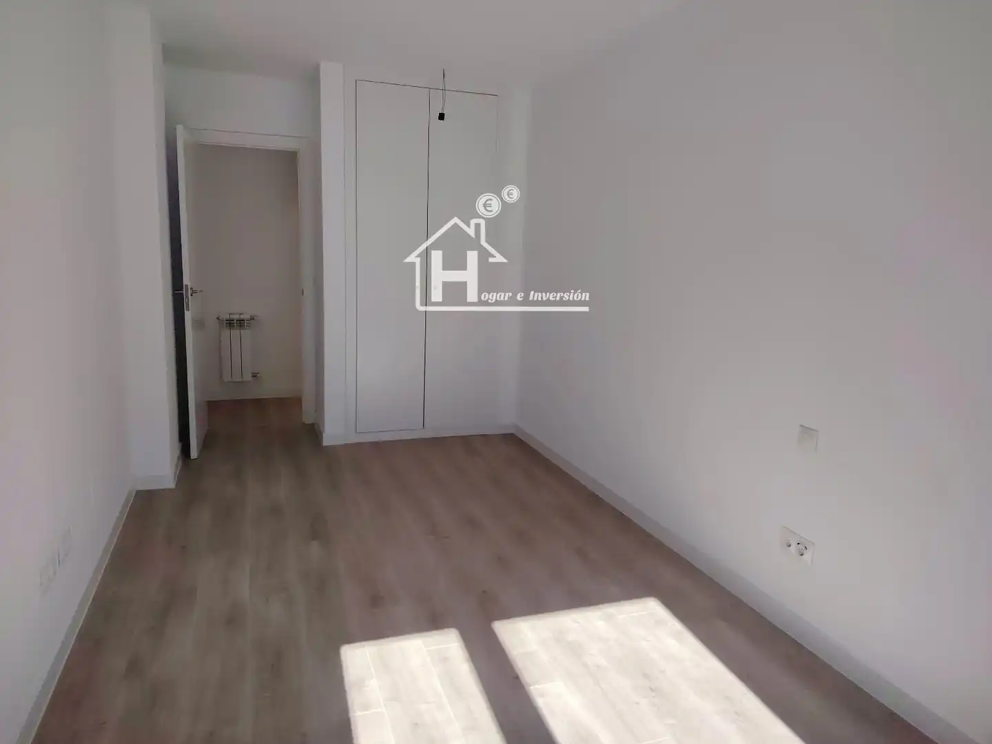 Pis de 114 m² a Guadalajara