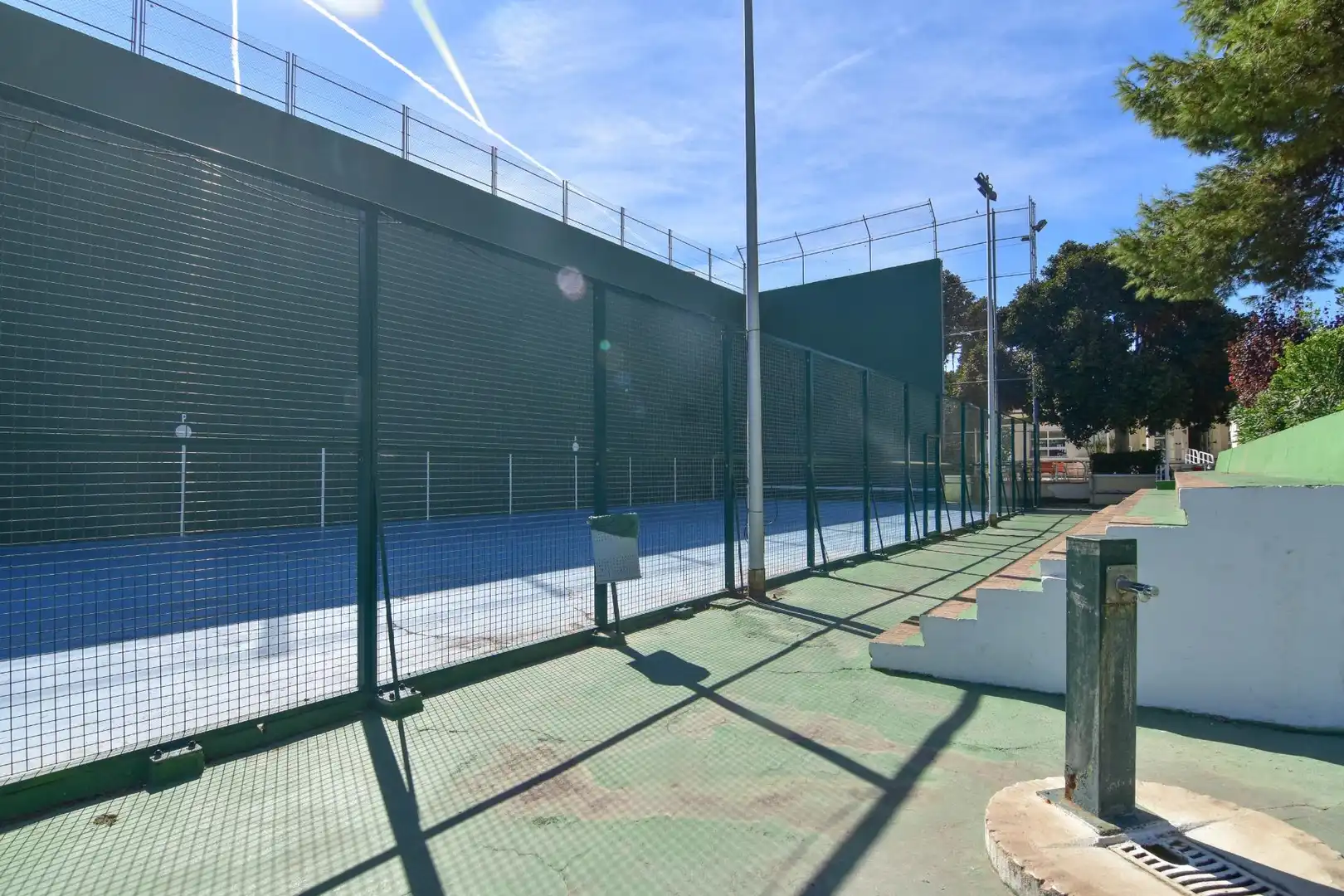 Piso de 73 m² en El Puig