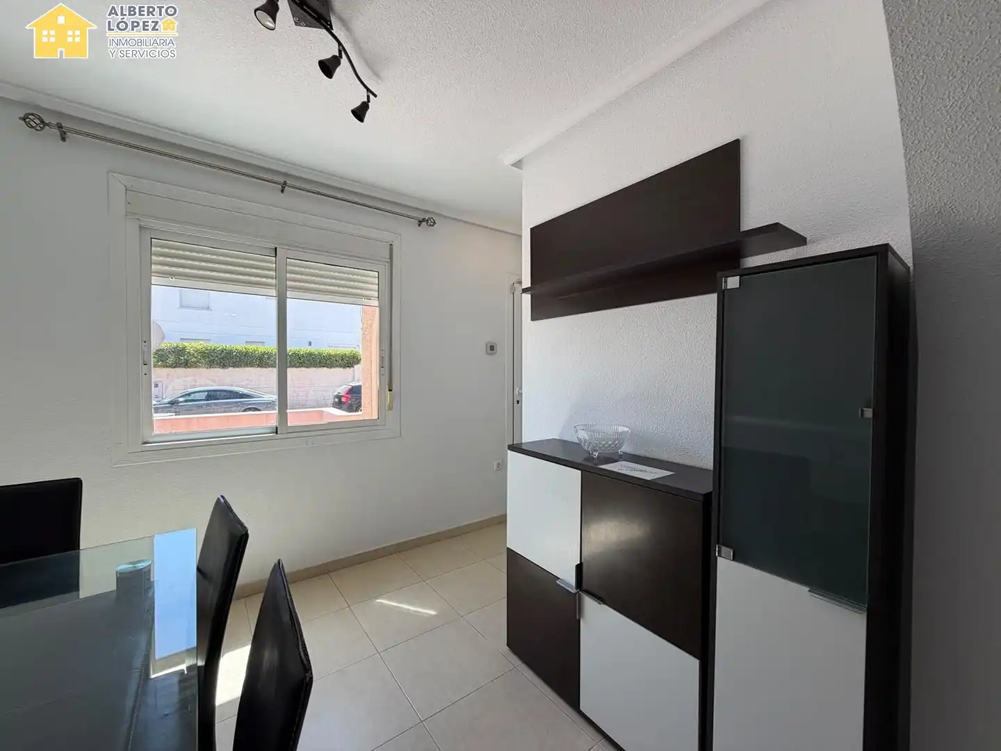 Piso de 114 m² en Santa Pola