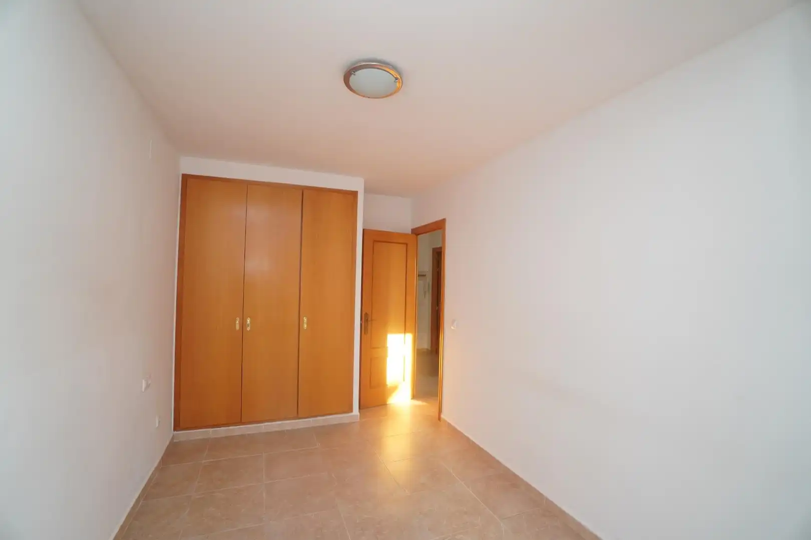 Pis de 56 m² a el Vendrell