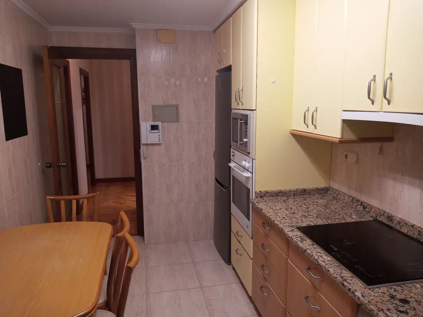Appartement 75 m² à Saint-Sébastien