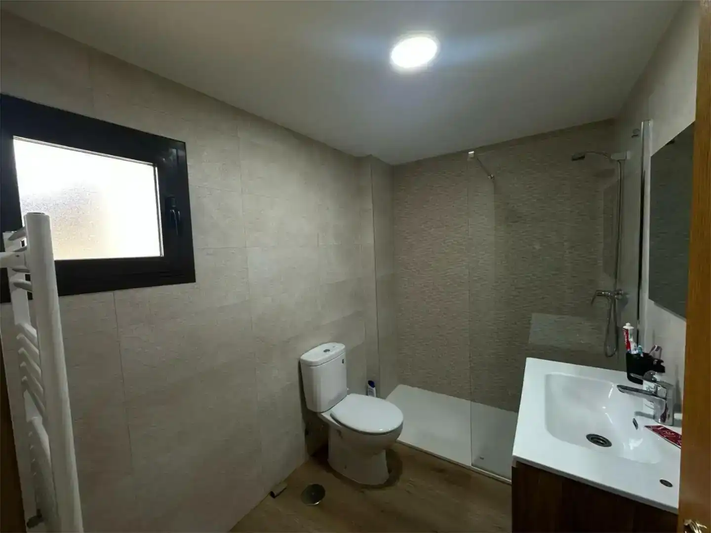 Pis de 160 m² a Tarancón