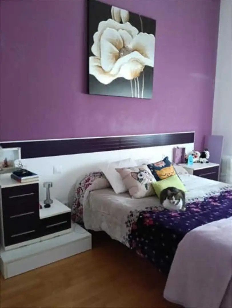 Casa de 118 m² en Almuradiel