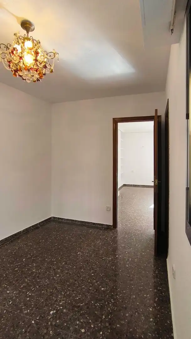 Piso de 80 m² en Serra