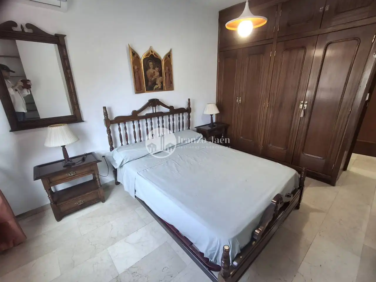 Appartamento 60 m² a Jaén