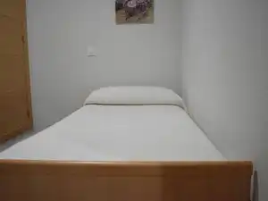 Piso de 120 m² en Ciudad Real