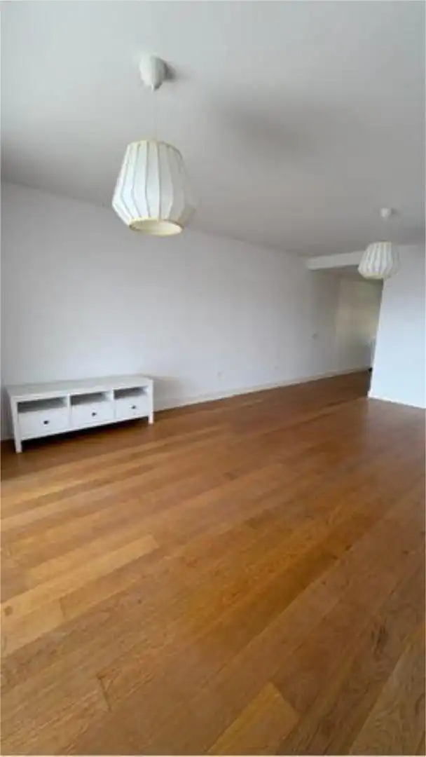 Appartamento 140 m² a Mijas