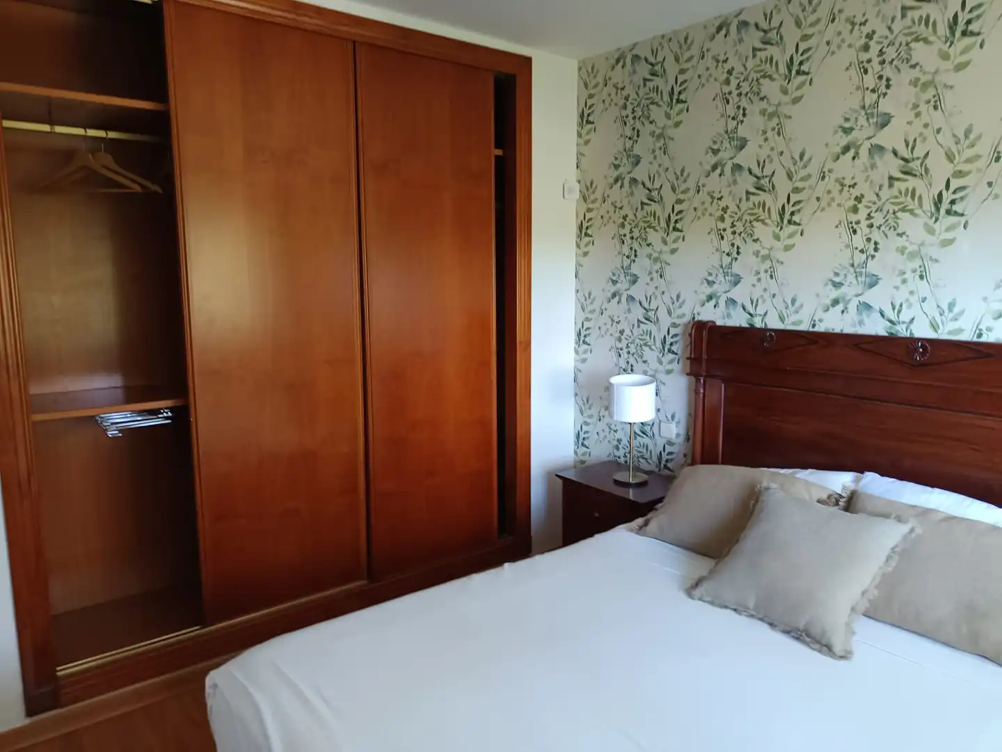 Maison 320 m² à Marbella