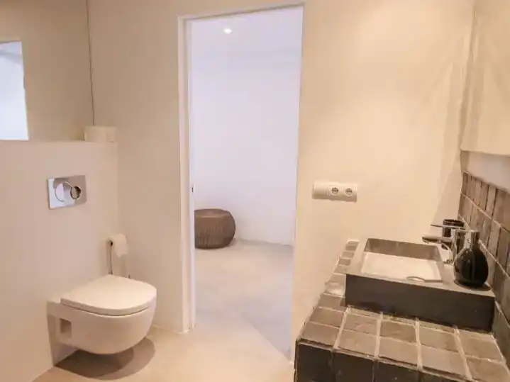 Piso de 950 m² en Santa Eulària des Riu