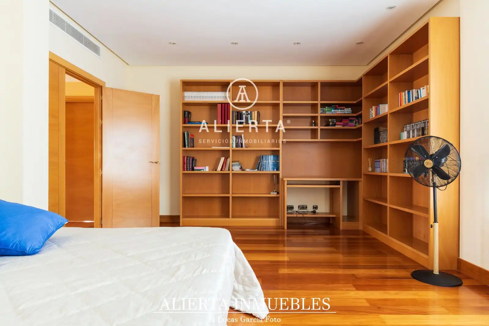 Piso de 800 m² en Zaragoza