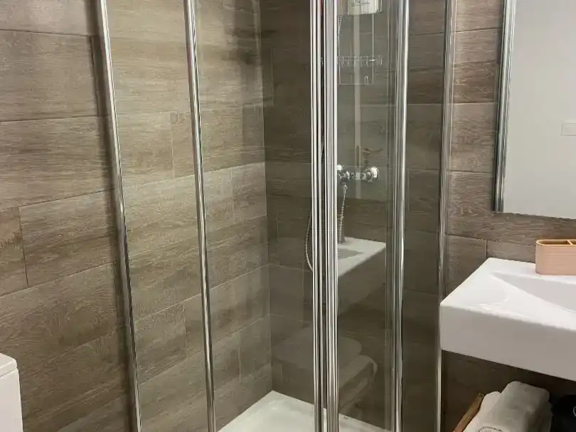 Piso de 70 m² en Córdoba
