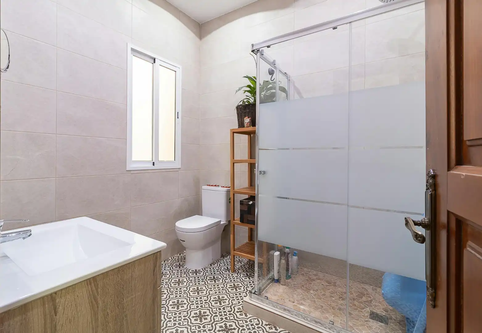 Habitación en alquiler, Valencia