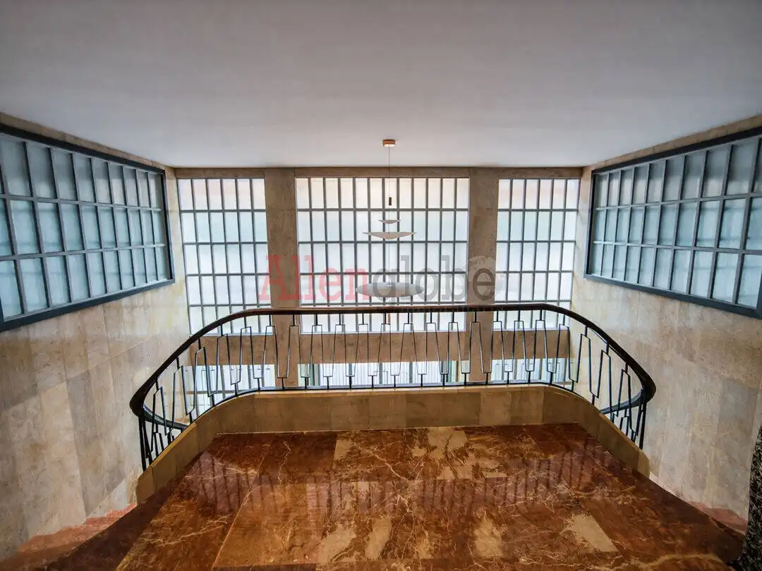 Piso de 87 m² en Gijón