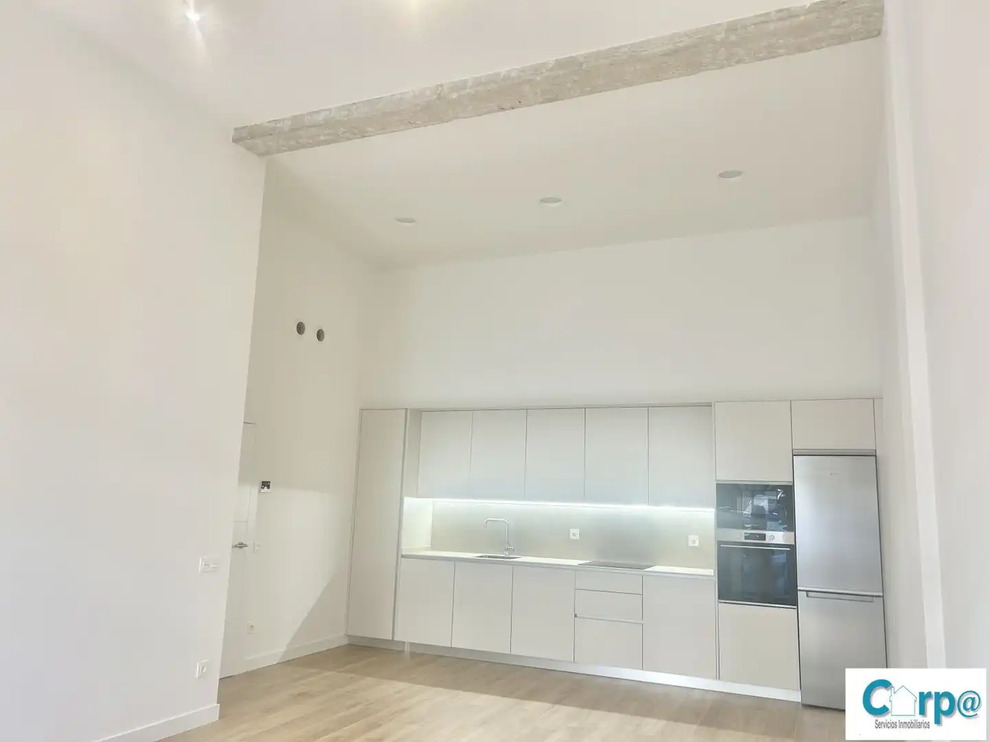 Appartamento 70 m² a Burlada / Burlata