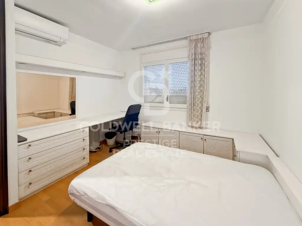 Piso de 193 m² en Barcelona