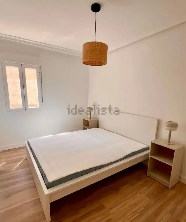 Piso de 85 m² en Ciudad Real
