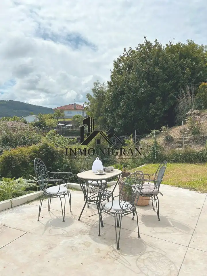 Casa de 156 m² en Gondomar