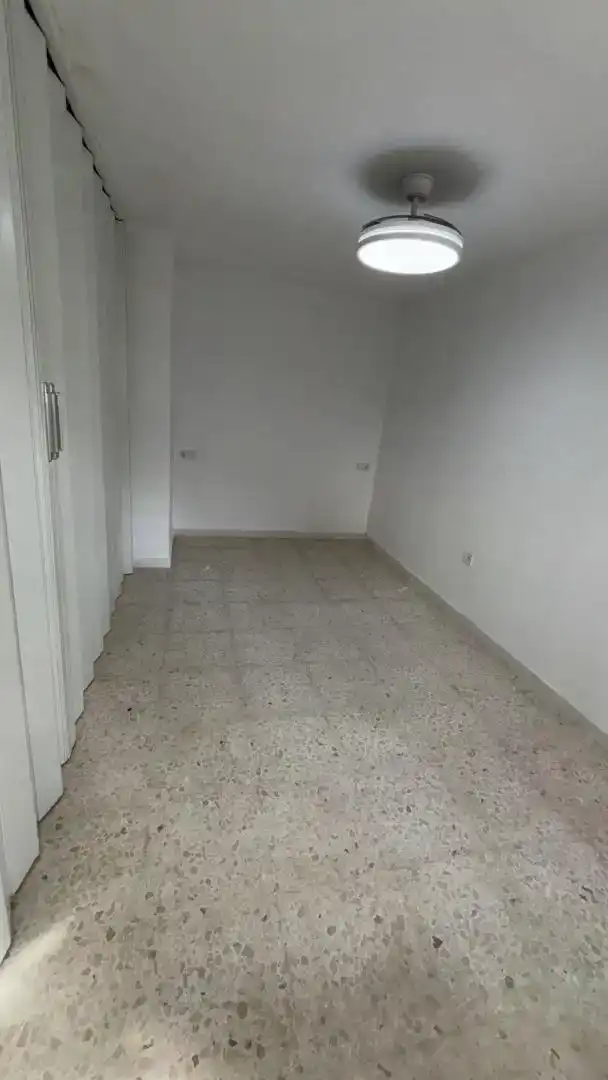 Piso de 99 m² en Córdoba