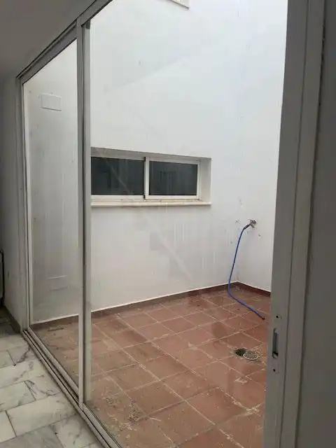 Haus 185 m² in Cádiz