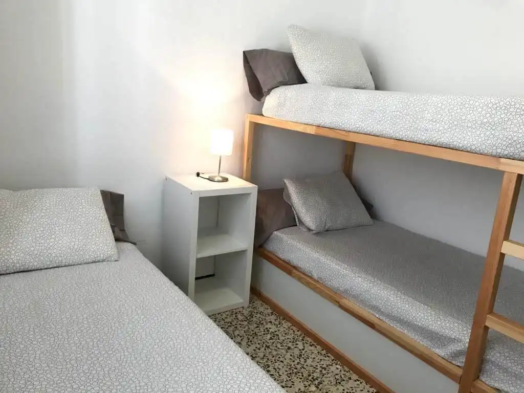 Appartamento 70 m² a Santa Pola